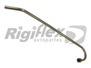 RIG.DE LA CAJA DE DIREC.HIDRAULICA MOD.1621 OM366